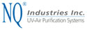 NQ Clarifier Air Purifiers