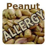 Immunotheraphy Treatment Offers Hope for Peanut Allergy Sufferers