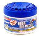 Natural Magic Odor Air Magnet