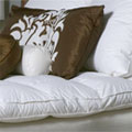 Ogalalla Mattress Pads