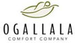 Ogallala