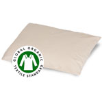 Allergy Armor Organic
