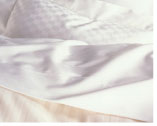 Coyuchi Organic Sheets