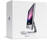 shop pillows and win an imac