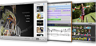 shop blankets and win an imac