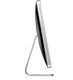 shop air purifiers and win an imac
