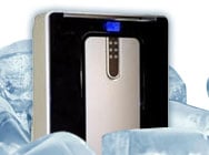 Featured Portable Air Conditioner