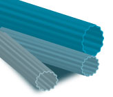 Ducting Portable Air Conditioners