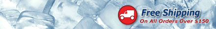 Portable Air Conditioners Return Policy