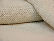 Pebbles Weave