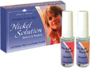 Nickel Allergy Solution