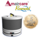 Amaircare Roomaid Air Purifiers