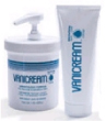 Free & Clear Shampoo and Conditioner