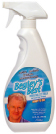 Begley's Best Natural Cleaning Products