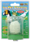Naturally Fresh Pet Crystal