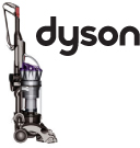 Dyson DC17 Animal Vacuum Cleaner