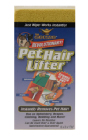 Pet Hair Lifter Sponge