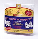 Gonzo Pet Odor Eliminator