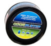 AllerAir Tub O' Carbon Odor Buster