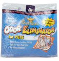 Pet Odor Eliminator