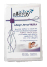 Allergy Armor� Ultra Allergy Relief Pillow Covers