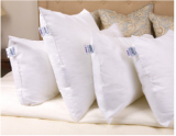 Allergy Armor Pillows