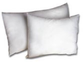Hypoallergenic Pillows