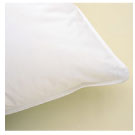 Mattress Pads