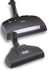 Turbobrush vs. Powerbrush