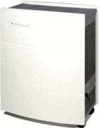 Blueair 603 Air Purifier