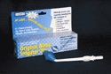 Grossan Sinus Irrigator Tip