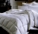 Comforters