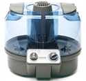 Enviracaire Humidifiers
