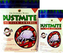 DustMiteX
