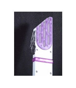 Wonderwand Vacuum Attachment