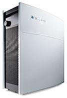 Blueair 402 Air Purifier