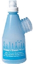 Saltaire Nasal Sinus Wash