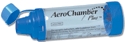 Aerochamber Plus