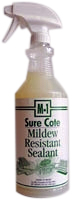 M1 Sure Cote