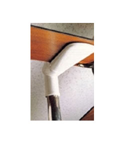 Ceiling Fan Vac Attachment