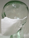 Silk Comfort Mask