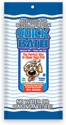 Quick Bath for Dogs