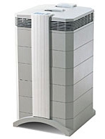 IQAir Dental Series Air Purifiers