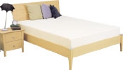 Tempur Pedic Mattress