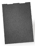 Whirlpool Whispure Pre-filter