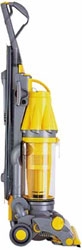 Dyson DC07 All Floors