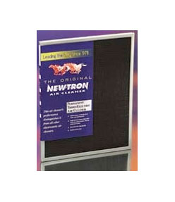 Newtron Original Permanent Air Filters