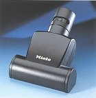 Miele Hand Turbobrush