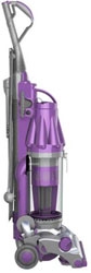 Dyson DC07 Animal Vacuum Cleaner