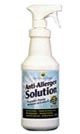 Anti-Allergen Solution